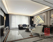 石家莊家庭裝修關(guān)于防水問(wèn)題，這3點(diǎn)一定要清楚
