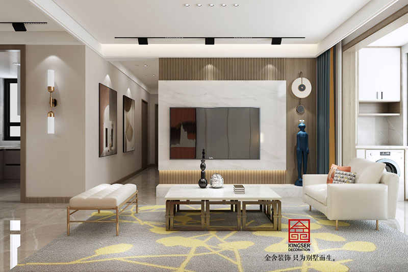 室內裝修材料常見(jiàn)問(wèn)題，家居裝修材料有哪些？